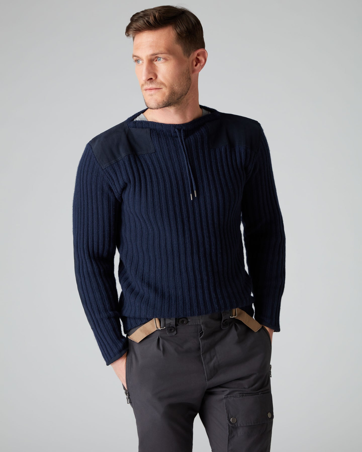 james bond sweater james bond sweater