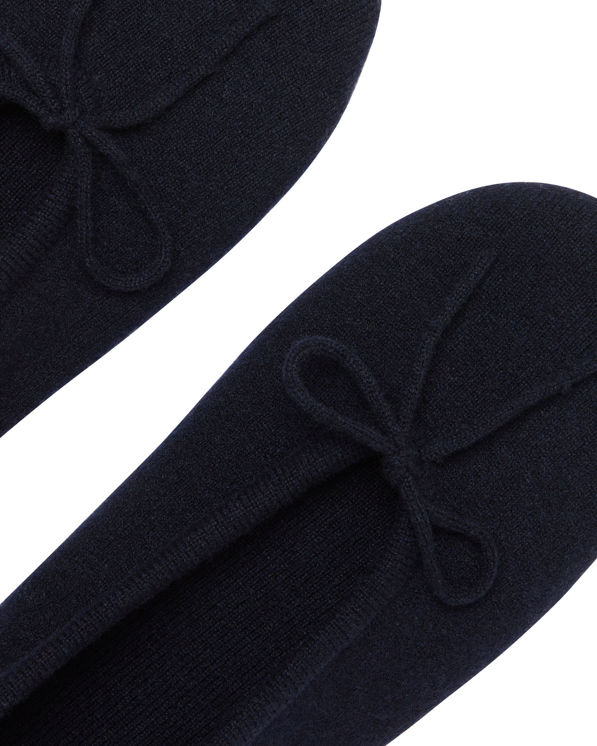 O SLIPPERS Women Slippers in Navy Blue