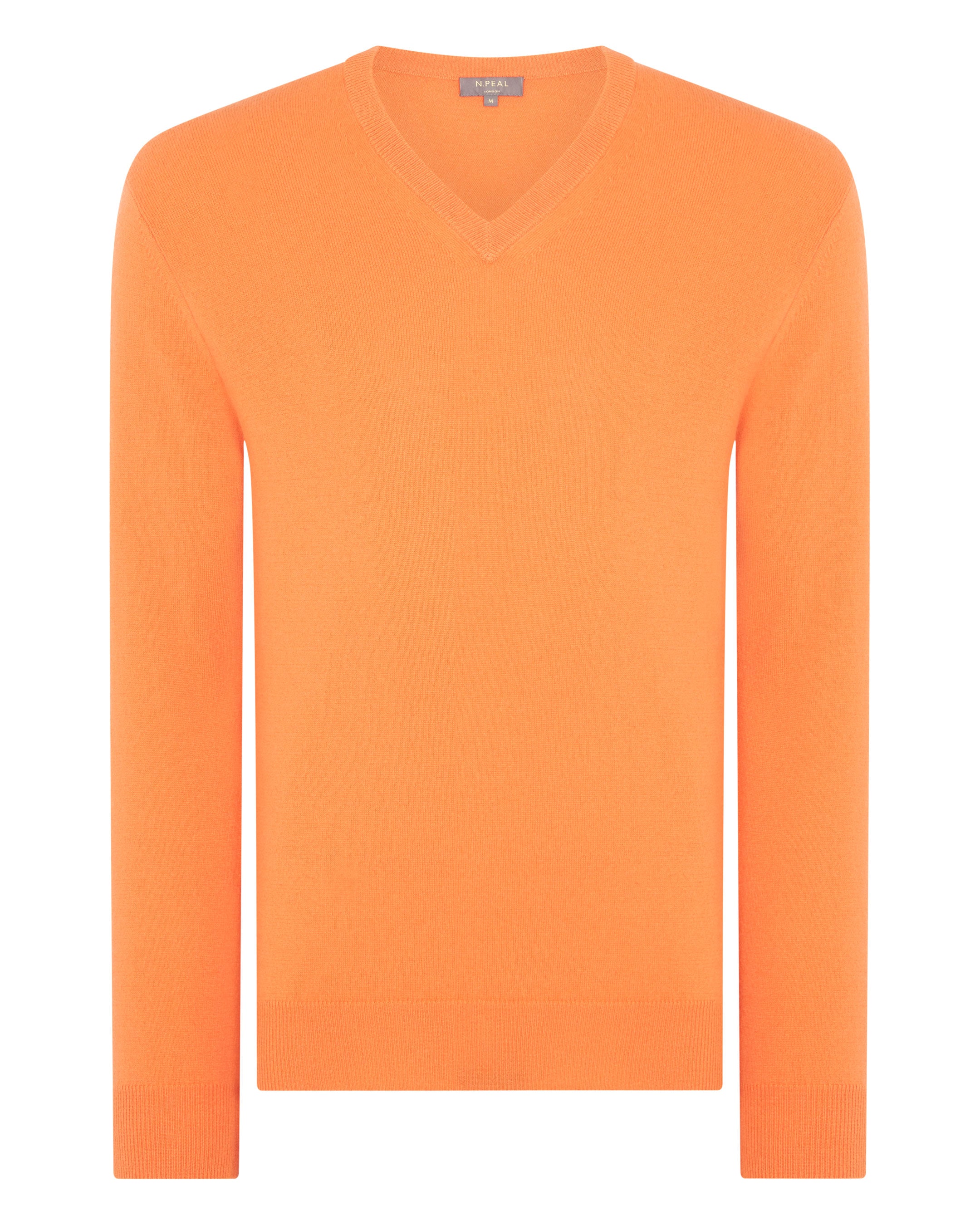 Papaya jumper clearance