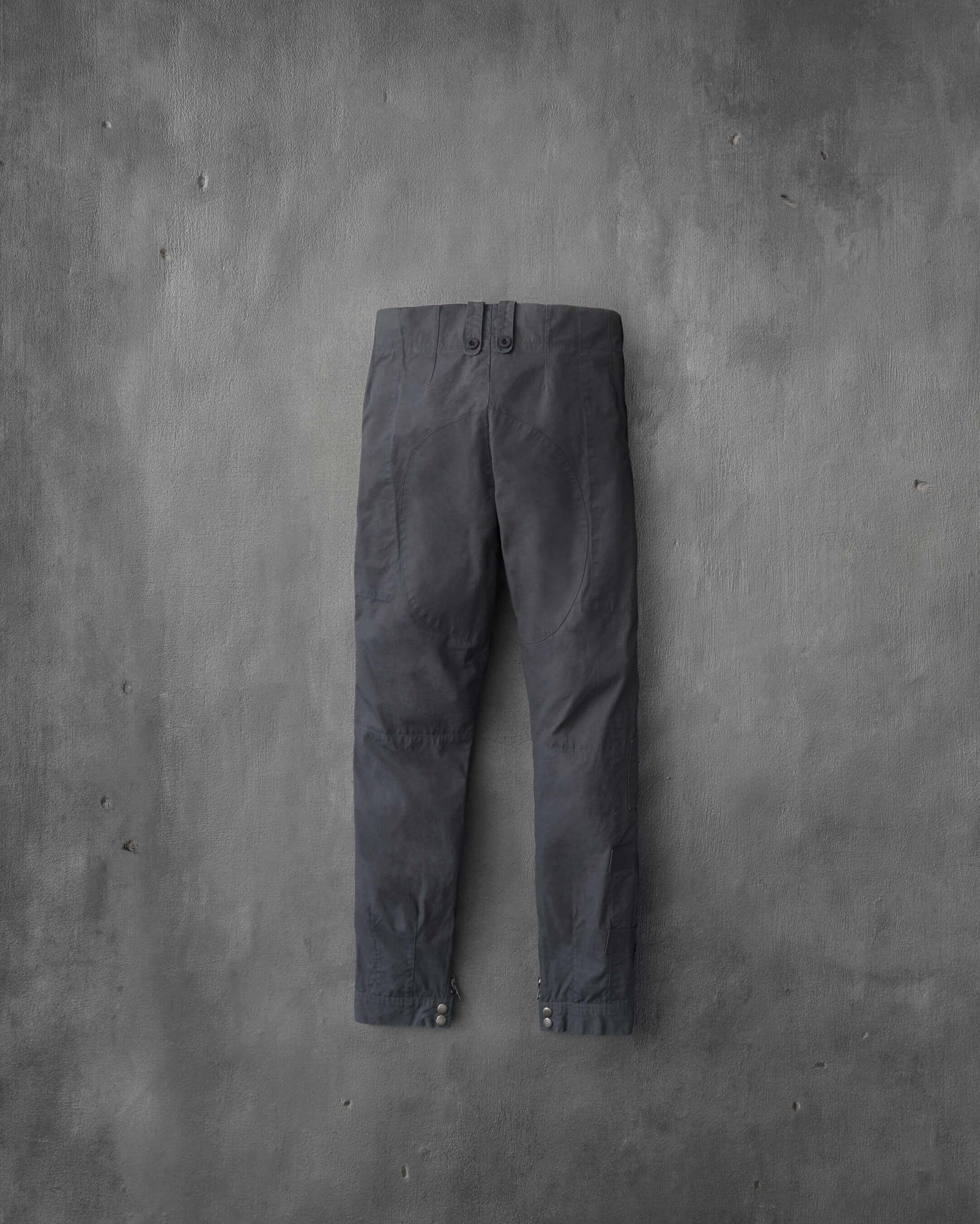 Chino discount combat trousers