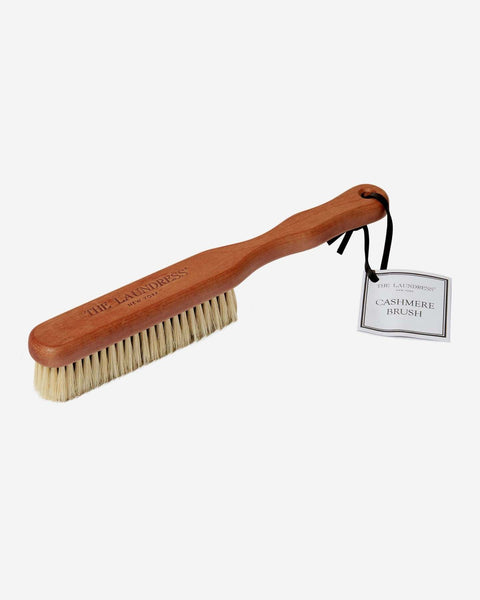 Cashmere Brush N.Peal